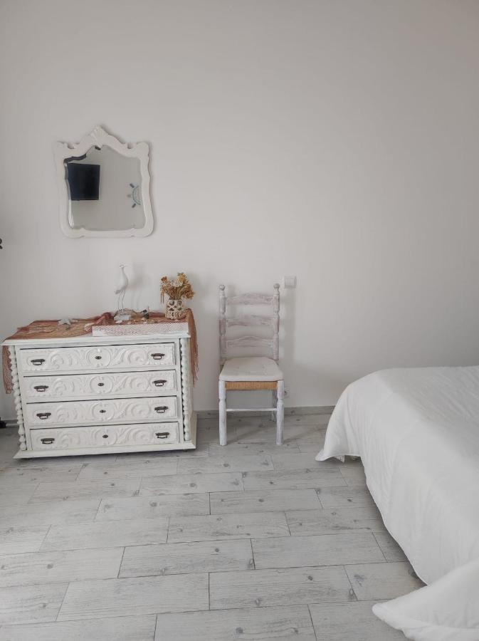 Apartament Casa Da Avo Nazaré Zewnętrze zdjęcie