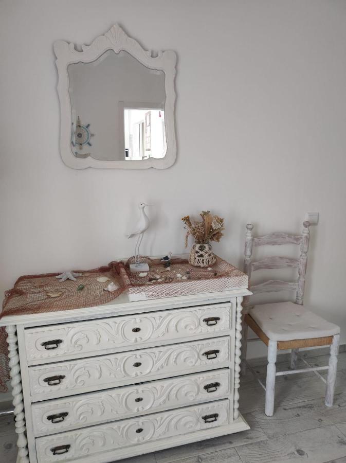 Apartament Casa Da Avo Nazaré Zewnętrze zdjęcie
